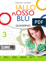 quaderno_3r.pdf