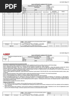 22 QA-F-04 Manufacturing Quality Plan (MQP) R1 Final