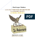 mathers-documentos-secretos.pdf