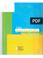um portugues bem brasileiro nivel 1.pdf