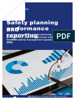 2.c safety-planning-performance-reporting-framework