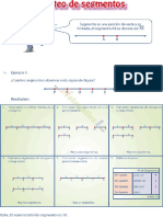 segmentos conteo.pdf