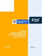 2020-01-30 Informe Pormenorizado Nov Dic 2019