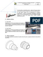 06 Guia de Ayuda - CN Torno FUSITEFA