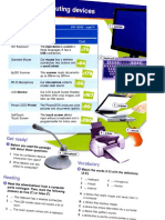 4. Computing devices.pdf