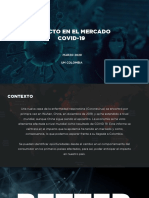 PRONÓSTICO MERCADO - COVID-19.pdf