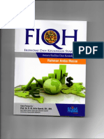 Buku Fiqh Ekonomi Dan Keuangan Syariah PDF