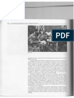 Bordwell D El Arte Cinematografico PDF