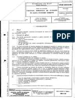 STAS-3300-2-85-Teren-Fundare-Calcul-Fundare-Directa.pdf