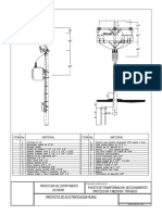 trafo trifasico Model (1).pdf