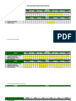 TIMELINE IMATELKI JILID VIII.doc