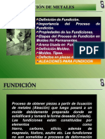 Fundicion Oct. 2018 PDF