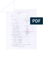 Ejercicio de Nyquist