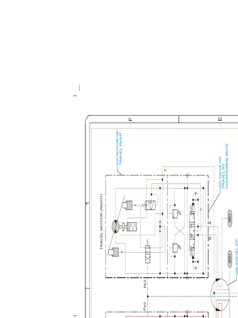 323D PDF | PDF