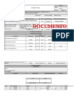 (Pg-Ge-01) Programa Gerencial