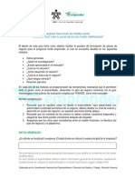 Apiterapia fondo emprender.pdf