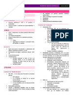 Derrame Pleural PDF