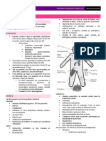 Insuficiencia Suprarrenal.pdf