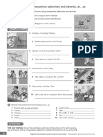 EnglishFile4e Pre-Intermediate TG PCM Grammar 5A PDF