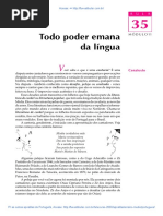 35-Todo-poder-emana-da-lingua-I.pdf