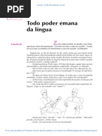 37-Todo-poder-emana-da-lingua-III.pdf