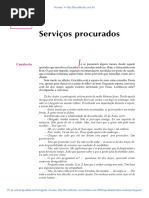 41-Servicos-procurados
