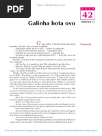 42-Galinha-bota-ovo-I (1)