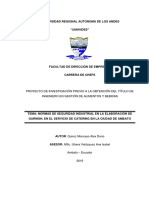 Piuaesc003 2016 PDF