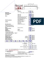 Fert Gredice 104 PDF