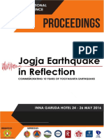 Proceedings Jer 2016 PDF
