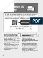 Sony ILCE-7M3.pdf