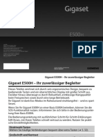 Gigaset E500H.pdf