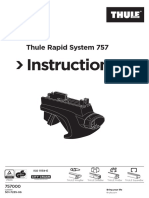 Thule Rapid.pdf