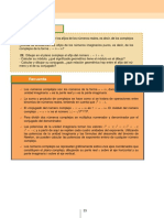 AS-net-doc.pdf