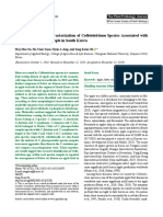 Identification_and_Characterization_of_Colletotrichum_Species_Associated_with_Bitter_Rot_Disease_of_Apple_in_South_Korea.pdf