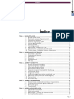 MiniCTO-Pediatr¡a۩۩Fb. Booksmedicos06.pdf