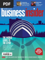 Business Insider March 2020 PDF