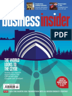 Business_Insider__March_2020.pdf