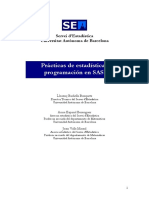 PractiquesSAS.pdf