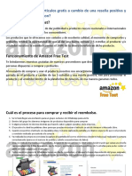 Amazon Free Test Tutorial.pdf