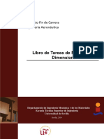 Libro de Ejercicios de Metrologia.pdf
