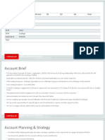 Plan-FY15 Internal Account Planning_Consolidated