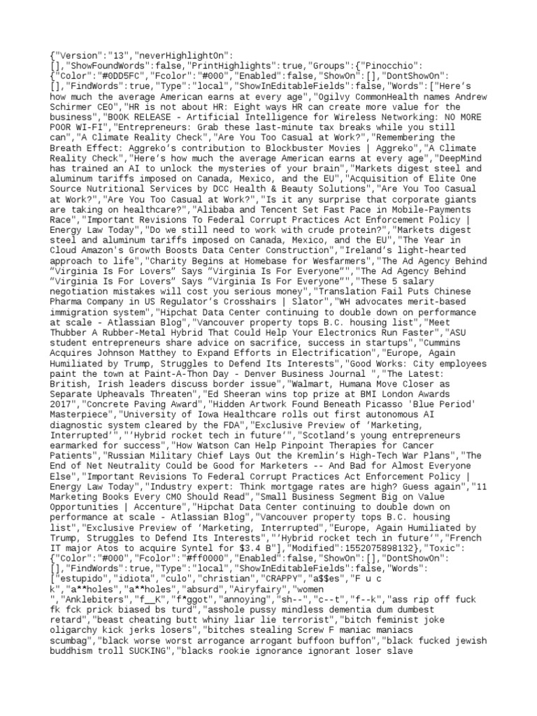 Highlightthis20200304 1 Txt Apple Inc Slut - highlightthis20200304 1 txt apple i havecancer soup on twitter the roblox memes where the Highlightthis20200304 1 Txt Apple Inc Slut - i havecancer soup on twitter the roblox memes where the
