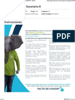 Parcial Final - Logistica PDF