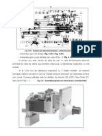 curs de mecanica 25