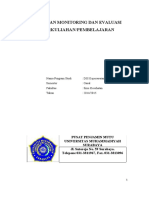 Latifiyan-Laporan-monev-d3-perawat-gasal-14-15-fix.doc