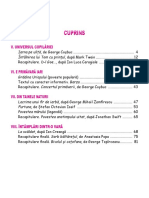 Taine-cls-4-sem-2-AL.pdf