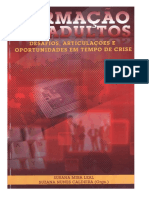 FPFormadores