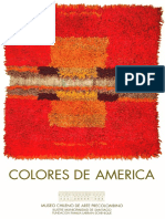62.-Colores de América.pdf