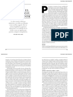 A Quien Llamamos Dramaturgo PDF